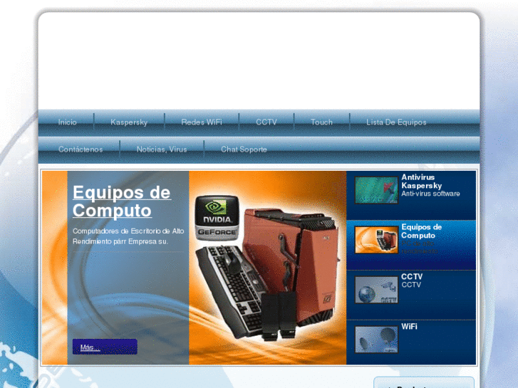 www.globaluniontecnologica.com