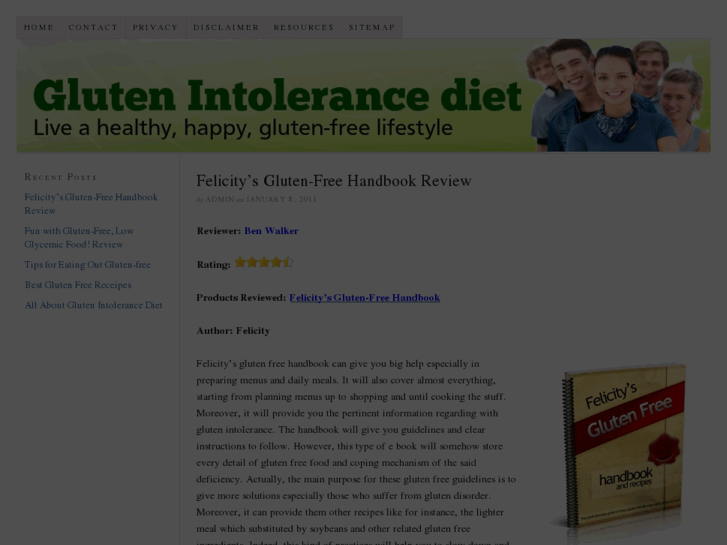 www.gluten-intolerance-diet.com