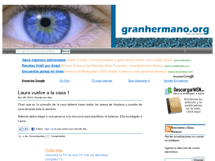 www.granhermano.org