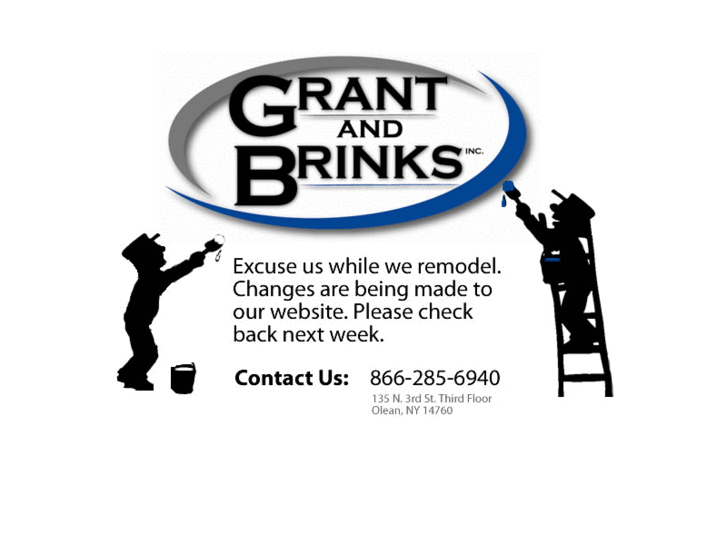 www.grantandbrinks.com