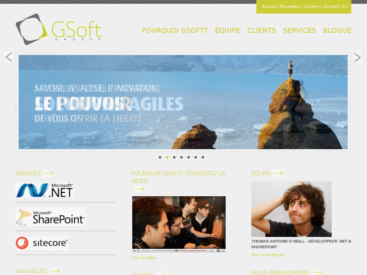 www.gsoft-group.com