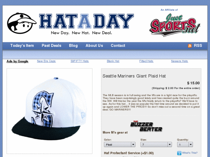 www.hataday.com