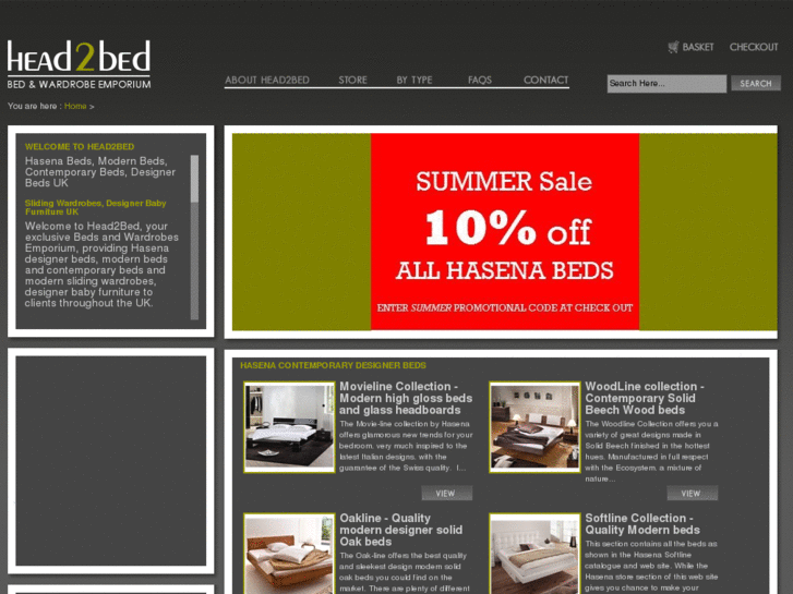 www.head2bed.com