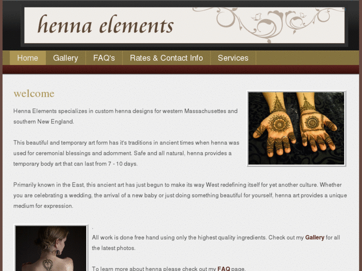 www.hennaelements.com