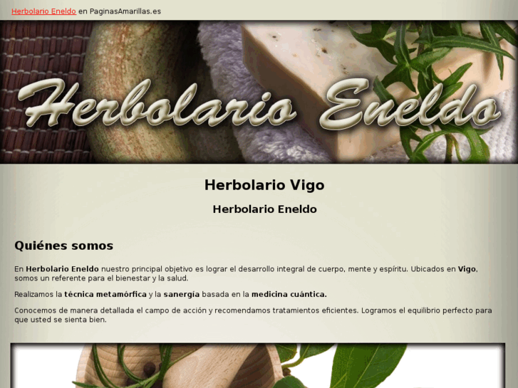 www.herbolarioeneldo.com