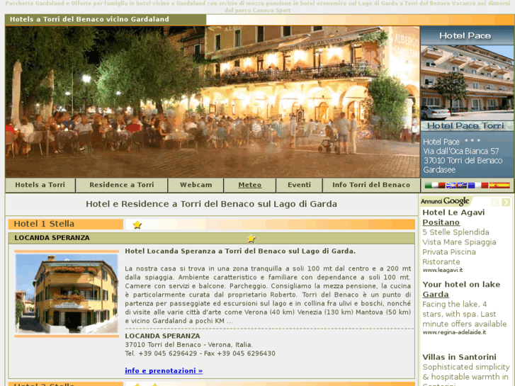 www.hotel-vicino-gardaland.it