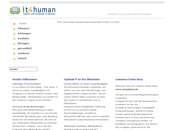 www.humane-it.com