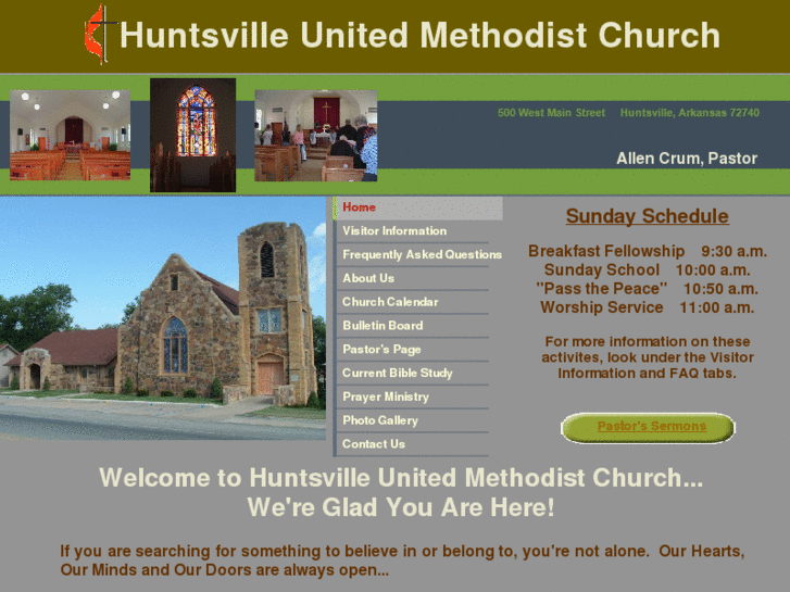 www.huntsvillearumc.org