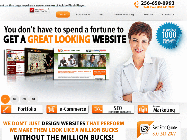 www.huntsvillewebdesign.org