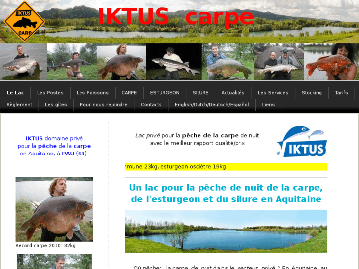 www.iktus-carpe.com