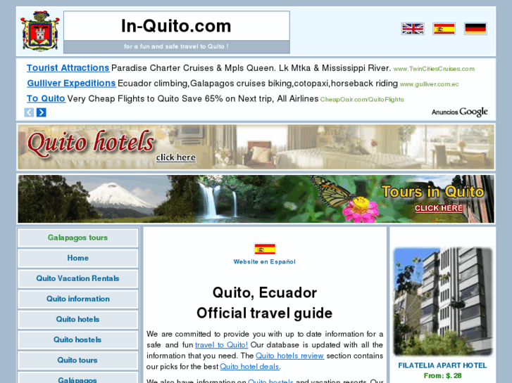 www.in-quito.com