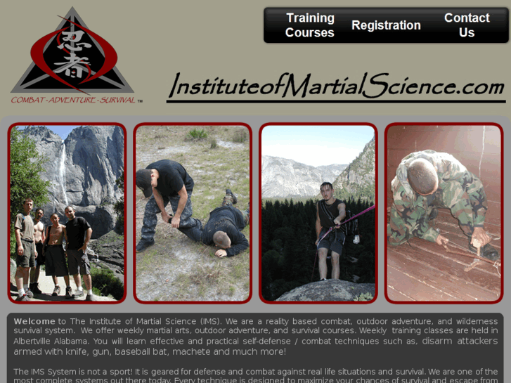 www.instituteofmartialscience.com