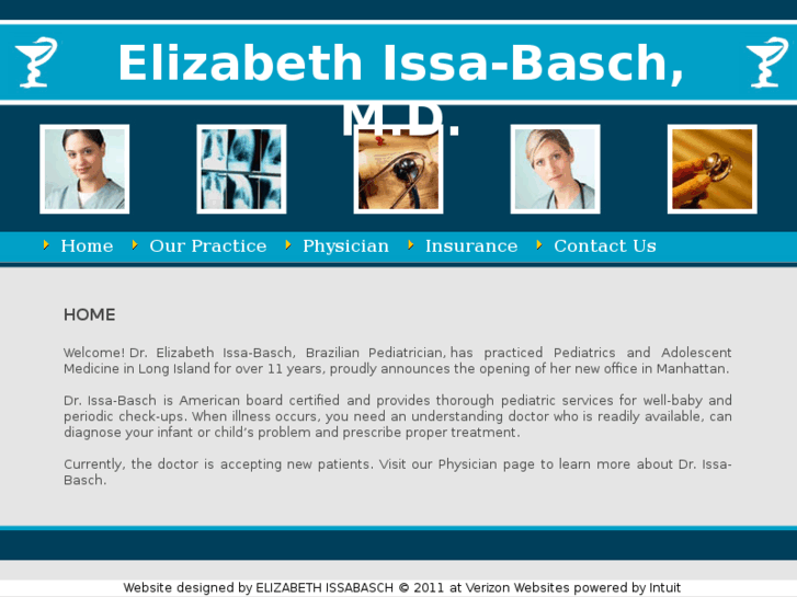 www.issabasch.com