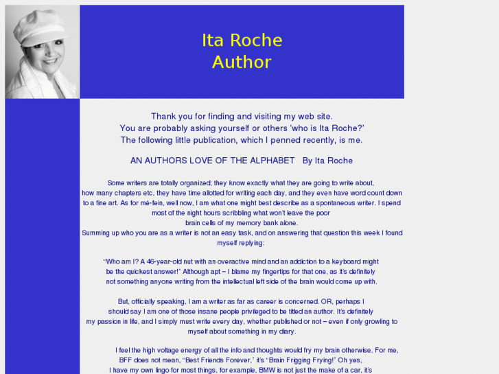 www.ita-roche.com