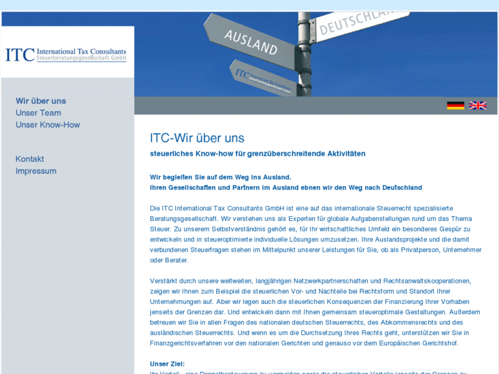 www.itc-tax.com