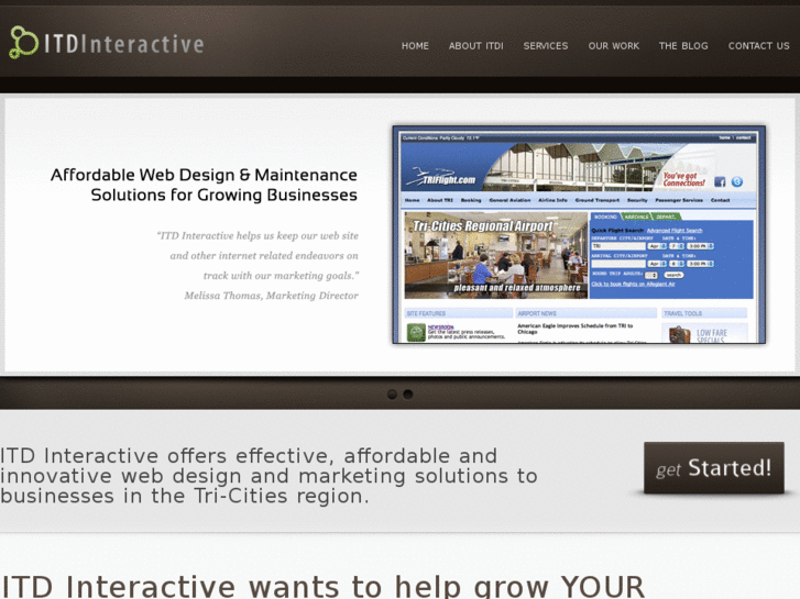 www.itdinteractive.org