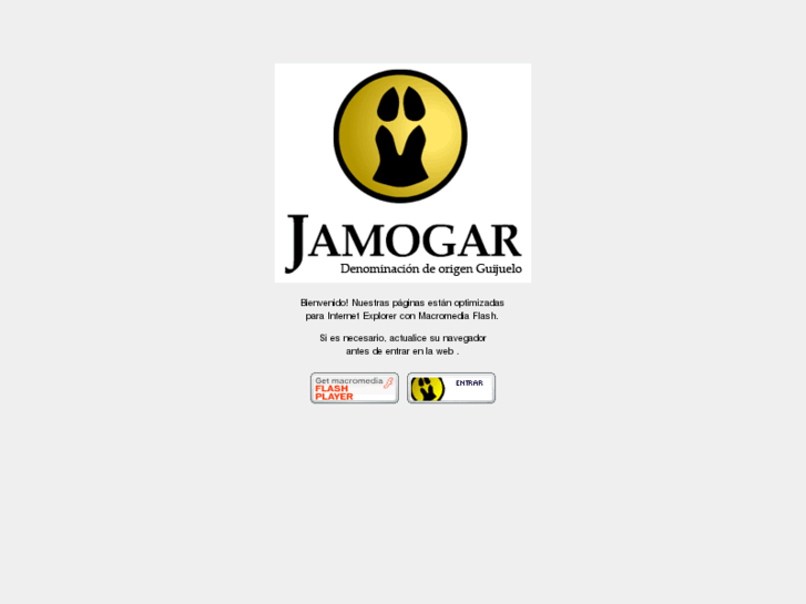 www.jamogar.com