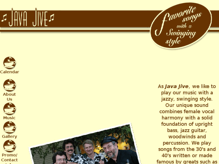 www.javajivemi.com