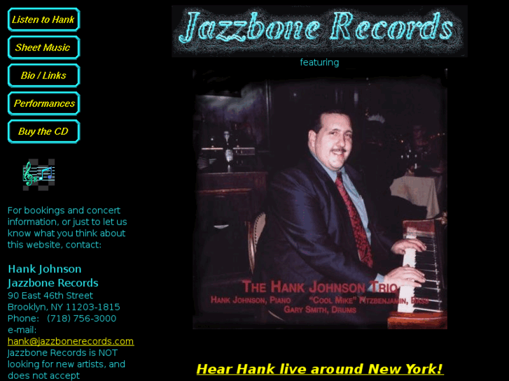 www.jazzbonerecords.com