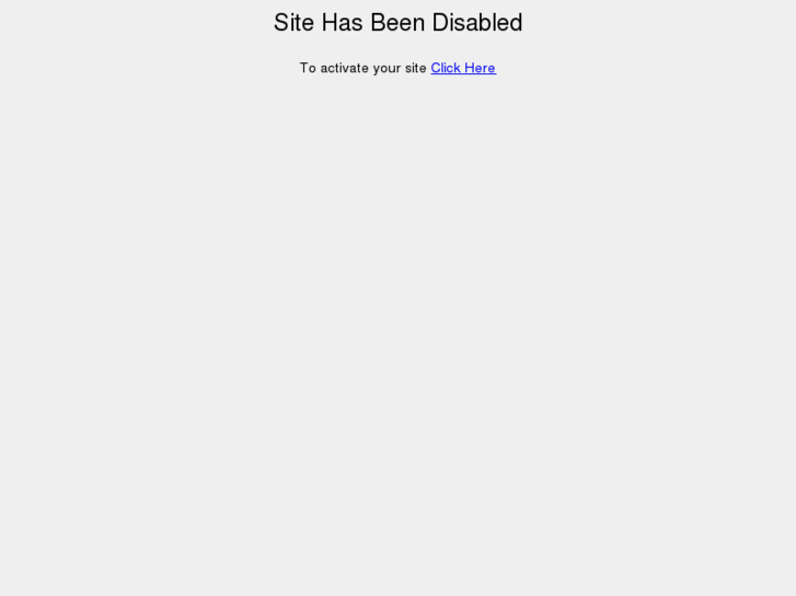 www.jessesbrandon.com