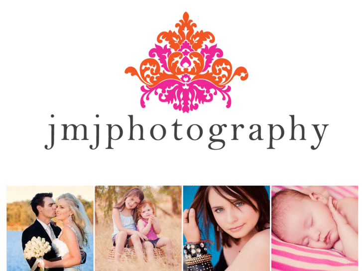 www.jmjphotography.com.au