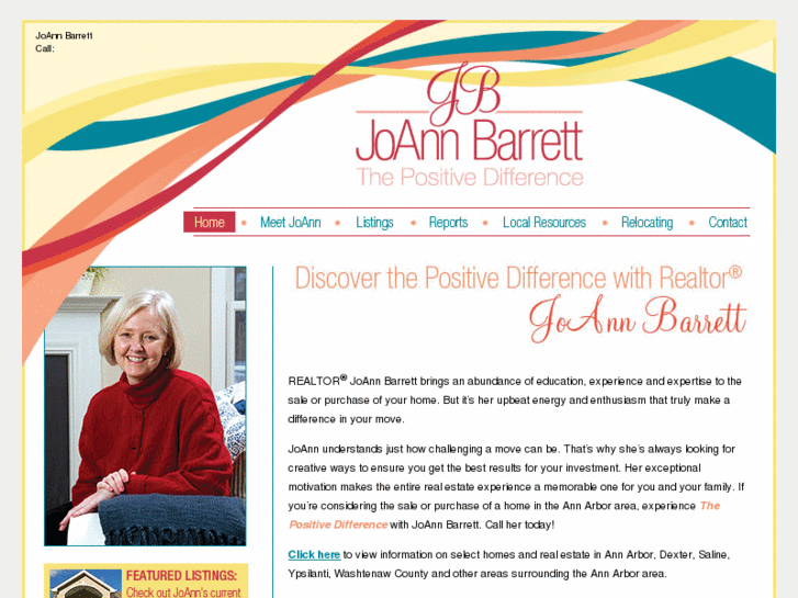 www.joannbarrett.com