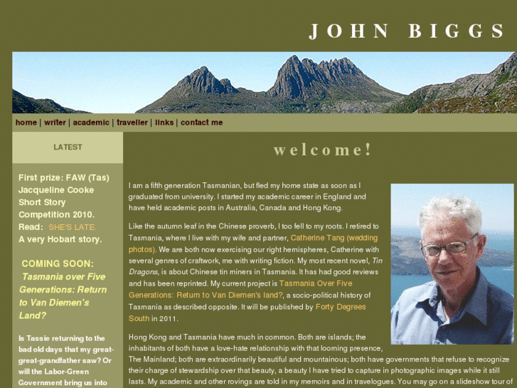 www.johnbiggs.com.au