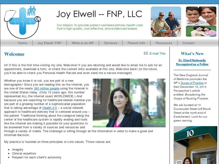 www.joyelwellfnp.com