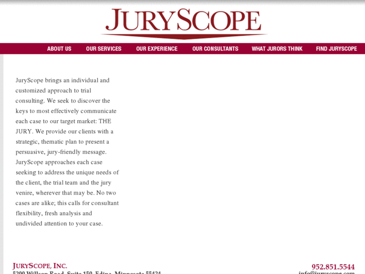 www.juryscope.com