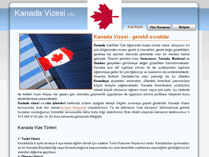 www.kanadavizesi.info