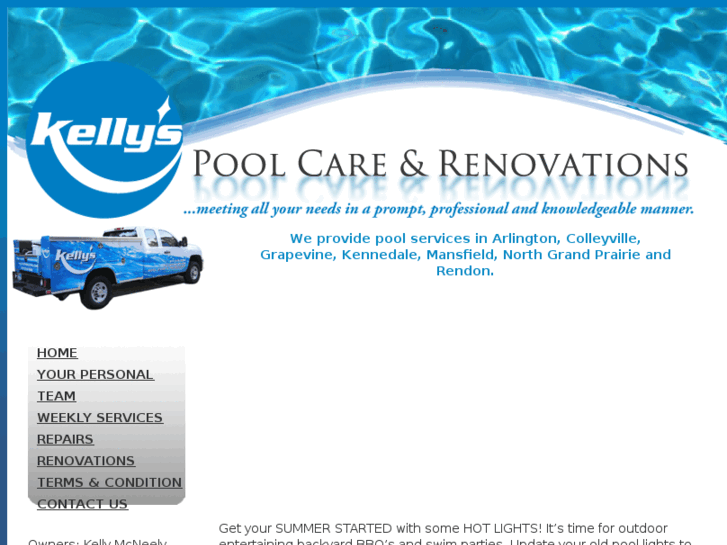 www.kellyspoolcare.com