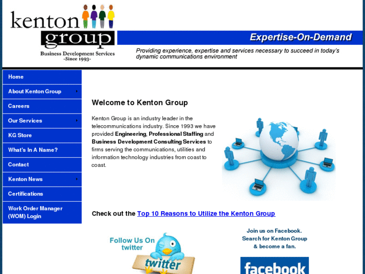 www.kentongroup.com