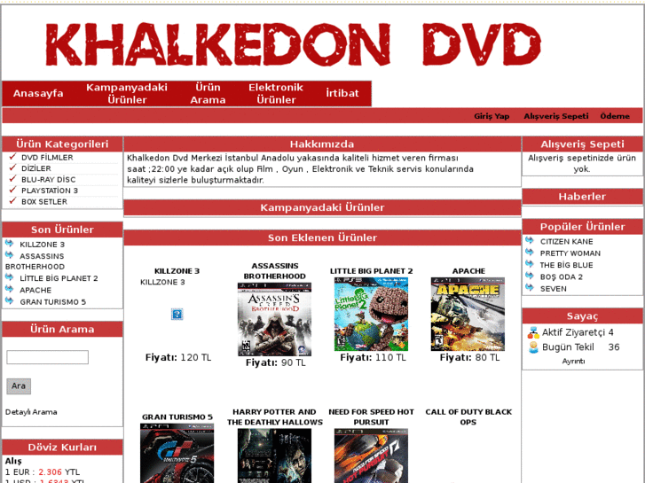 www.khalkedondvd.com