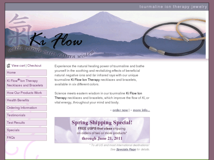 www.kiflow.com