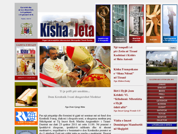 www.kishadhejeta.com