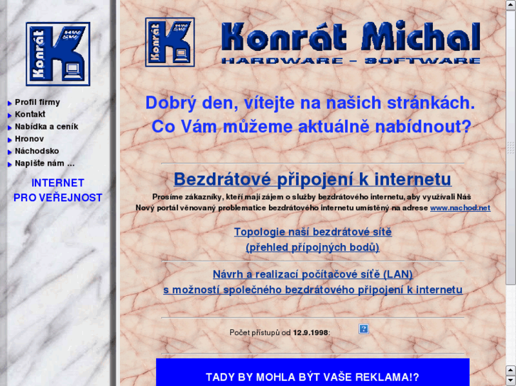 www.konrat.cz