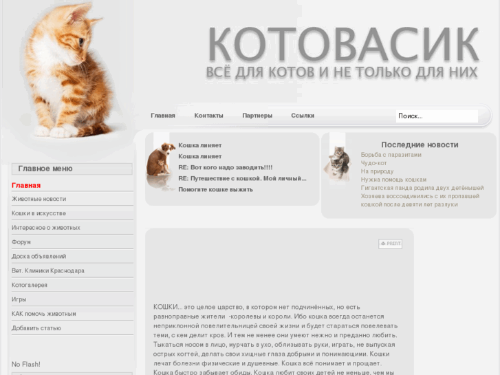 www.kotovasik.net