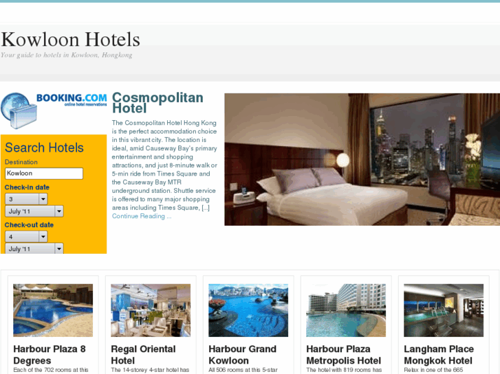 www.kowloonhotels.org