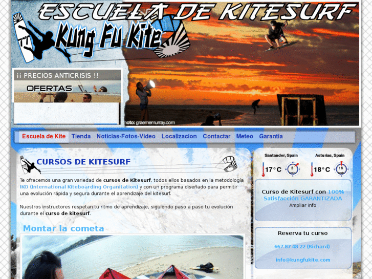 www.kunfukite.com