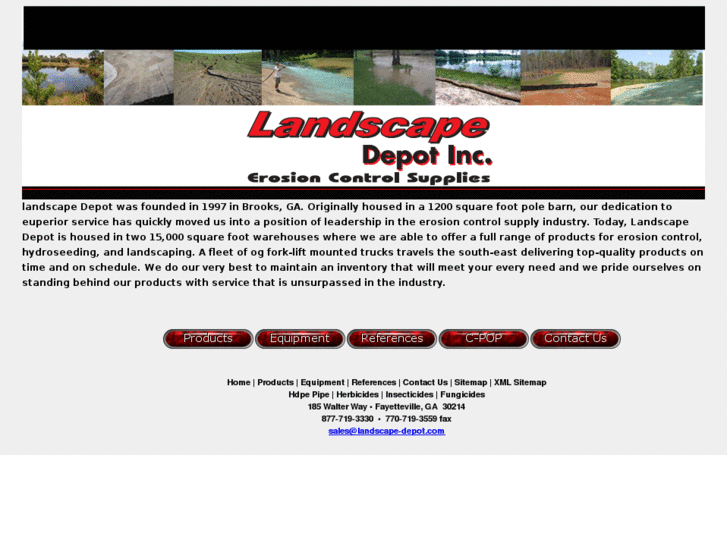 www.landscape-depot.com