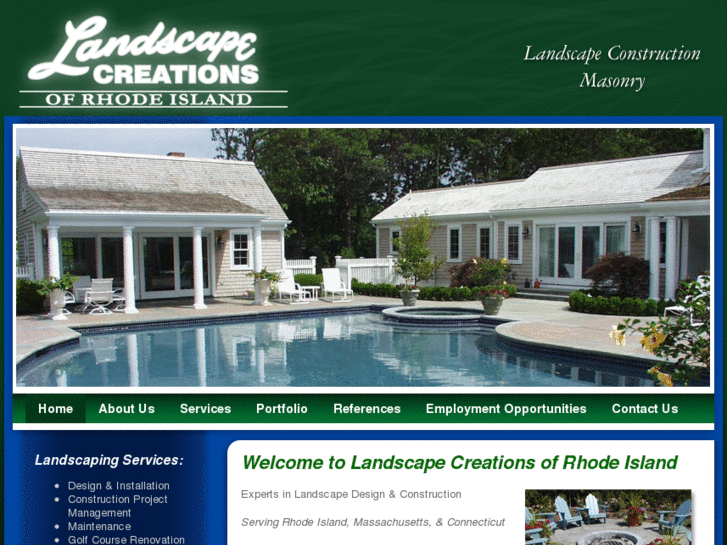 www.landscapecreationsri.com