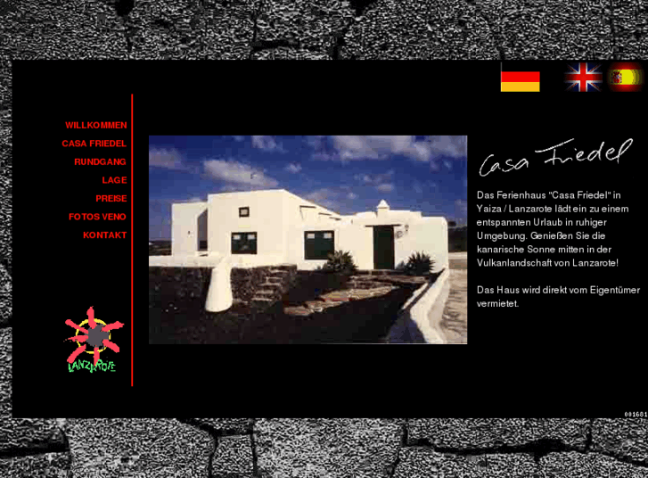 www.lanzarote-ferienhaus.com