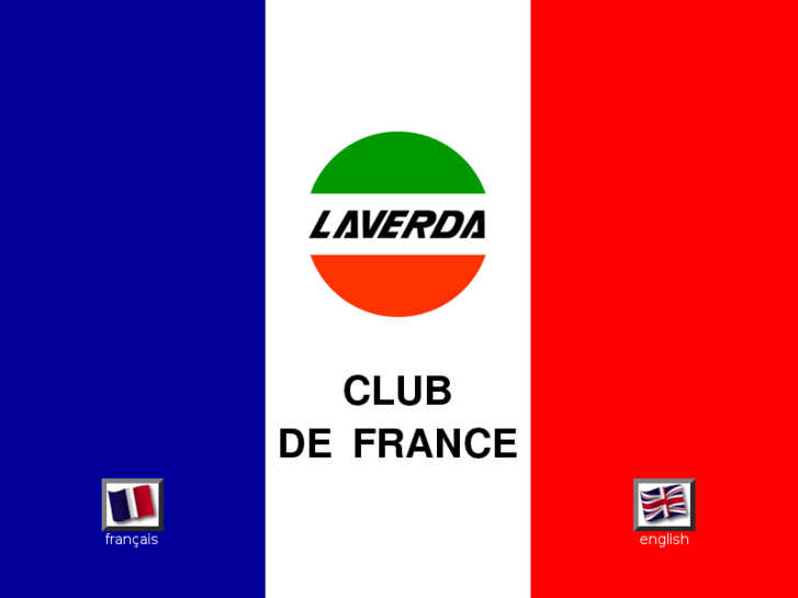 www.laverda-club.com