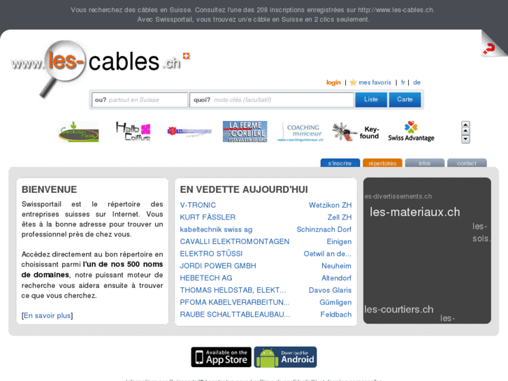 www.les-cables.ch