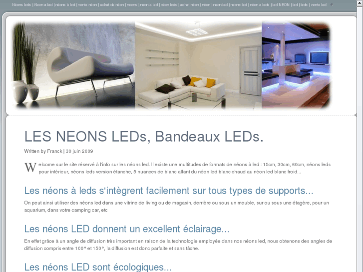 www.les-neons-leds.com