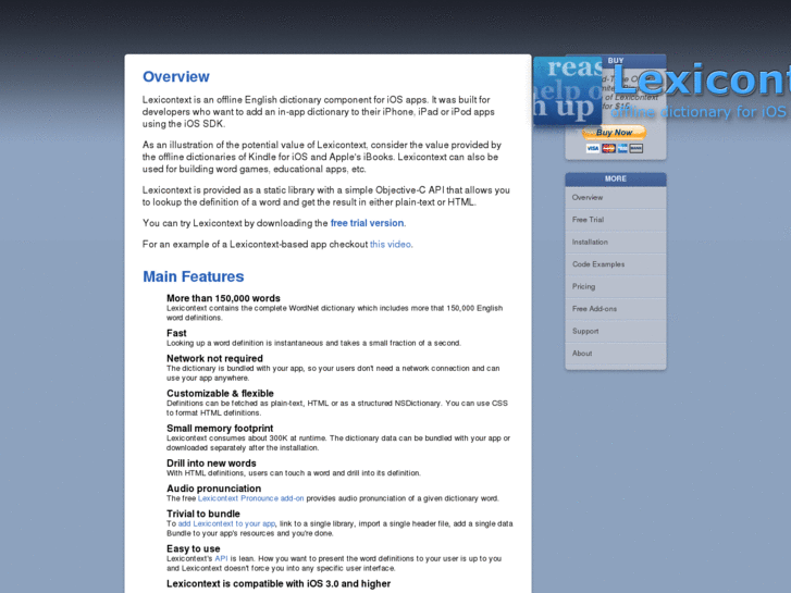 www.lexicontext.com