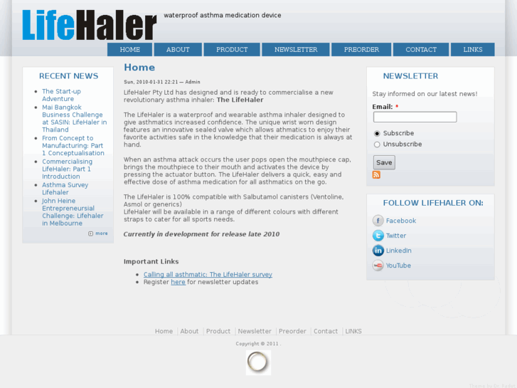 www.lifehaler.com