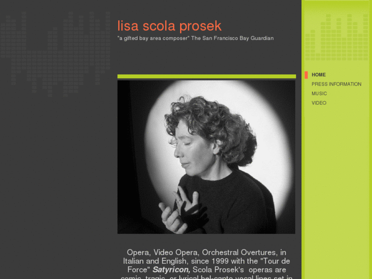 www.lisascolaprosek.com