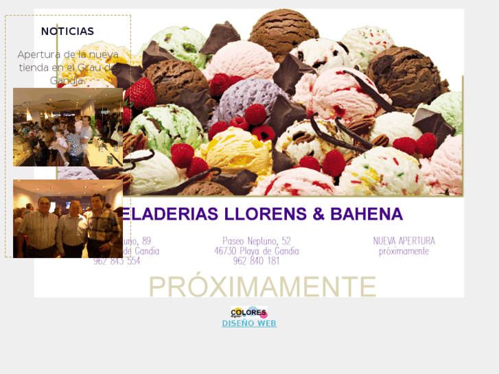 www.llorensbahena.com