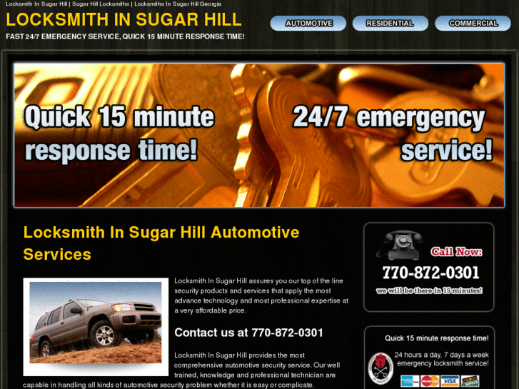 www.locksmithinsugarhill.com